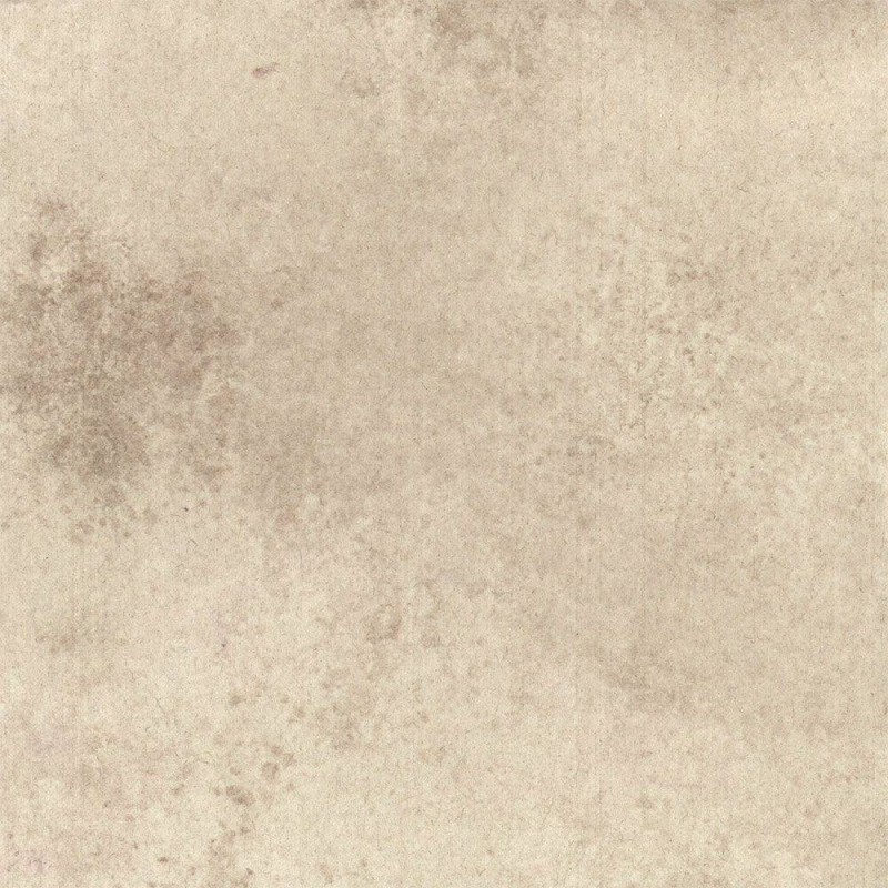 FLAX WALLPAPER | Vintage Concrete | Beige